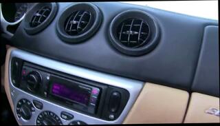 Video 1663805545: christiana cinn, perfect ass sex, tits rough sex, oral sex