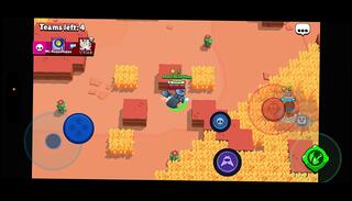 Video 1663144085: wife playing