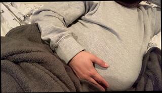 Video 1658599193: trans ftm solo, solo amateur trans, ftm trans male