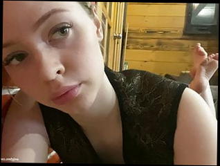 Video 1574868691: feet slave foot worship, feet worship foot job, foot worship domination, foot worship tease, amateur foot worship, foot worship pussy, teen foot worship, skinny teen slave, perfect feet foot job, blonde foot worship, small feet foot job, foot worship hd, skinny small tits teen, skinny tight pussy, worshiping straight, foot stories, foot job close
