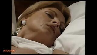 Video 1658022761: anita blond, vintage hardcore retro, vintage retro sex, vintage retro blowjobs, vintage hairy girl, hairy teen vintage, blonde vintage retro classic, german retro classic vintage, vintage retro big, hairy girl rides, sexy hairy girl, sexy hairy babe, big tits hairy babe, retro maid, hot vintage blonde babe, natural tits vintage, nice hairy girl, nasty vintage, hot straight hairy, european retro, talk hairy, horny maid, maid helps