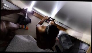 Video 1581571201: bbw amateur milf fucked, milf gloryhole fuck, bbw milf wife, bbw milf homemade, bbw milf big ass, bbw milf sex, bbw condom, american bbw milf, black bbw milf, amateur milf homemade hardcore, bbw wife fucks stranger, bbw gf fucking, wife milf girl, bbw wife shared, milf fucked hd, straight gloryhole