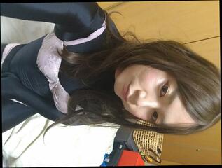 Video 1618104111: underwear fetish gay, fetish crossdresser, crossdresser amateur homemade, amateur fetish masturbation, japanese crossdresser cosplay masturbation, asian crossdressers masturbation, underwear big cock, fetish young gay, crossdresser uniform, fetish hd, daughter masturbating