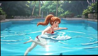 Video 1664920521: sunny day, 3d anime girl, 3d animation hot sex, 3d animated redhead, anime bikini, hd 3d animation, cute 3d anime, 3d cute skinny asian, fetish anime, skinny girl teasing, beautiful anime girl, colombian skinny girl, old anime girl, anime straight, anime 18 year old, anime pool, hot red bikini, anime style, funny anime, classic bikini, fetish soft, gentle girls, sensual tease, girl warm