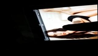 Video 228155001: alison brie, gay man cum