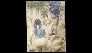 Video 1619361813: homemade amateur pov blowjob, pov amateur homemade teen, amateur homemade pov sex, sex public pov blowjob, amateur homemade swinger, big ass pov blowjob, babe pov blowjob, latin pov blowjob, delicious blowjob, outdoor blowjob