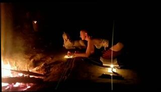 Video 1657403203: milf solo orgasm masturbation, amateur milf solo masturbation, hot solo milf masturbation, fetish sexy milf, milf solo female, sexy red headed milf, petite amateur milf, sexy black milf, gothic milf