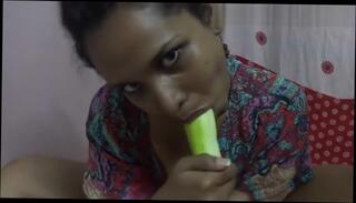 Video 1111086204: amateur ass masturbation, indian babe sex, hot babe sex, big ass masturbation