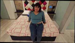 Video 1619385055: bbw milf fucked doggy, bbw doggy style creampie, interracial doggy style creampie, bbw mature chubby milf, ass milf doggy fucked, missionary creampie doggy style, creampie homemade doggy style, bbw latin milf fucked, bbw big ass chubby, chubby milf cums, brunette interracial doggy style, homemade interracial casting, creampie cum mouth, milf mexicana latin, creampie argentina, bbw colombiana, sexual