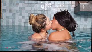Video 1622761171: pissing peeing fetish, pissing lesbians pee, lesbian feet fetish, pissing peeing girls, lesbian facesitting pussy eating, pee pissing outdoor, bikini pee, pee domination, peeing threesome, heels feet fetish, lesbian girls kissing, lesbian straight girl, swallow pee, erotic pee, lesbian kissing hd, extreme pee, pee games, pool piss, high heels pissing