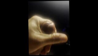 Video 1624268653: pov hentai animation, animated hentai porn big, hentai anime anal, anime hentai gay, dick bareback pov, solo male pov, amateur gay bareback anal, bareback straight gay, pov porn star, solo guy big dick, european bareback amateur, dark masturbation