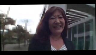 Video 42561304: hairy granny, fingering snatch, japanese granny, large granny, japanese milk, fingering juicy, uncensored, babe undressing playing, vagina hard