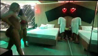 Video 1662942155: amateur swingers orgy, doggy style orgy, doggy style sucking dick, amateur orgy shemale, trans swinger, transsexual doggy styled, tranny doggy style, shemale female orgy, girly trans