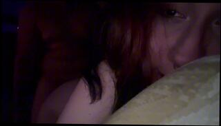 Video 1658585073: pov submissive, pov homemade amateur couple, homemade amateur pov blowjob, amateur pov blowjob hardcore, pov amateur porno, pov orgasm big tits, big dick amateur pov, amateur female pov, ass fucked slut, emo slut fucked, beautiful ass slut