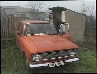 Video 1655986911: bbw ssbbw milf, chubby blonde bbw milf, bbw milf cougar, tit bbw milf fucks, chubby milf fucked hard, cougar milf big cock, hot bbw milf fucked, chubby milf blowjob, bbw milf cumshot, chubby young milf, cute chubby milf, beautiful chubby milf, milf bbw loving, chubby woman fuck, dick fucked hard bbw, milf porn fucking, milf fucking harder, old blond milf fucks, milf fucks sweet, milf giant tits, milf fucked hd, straight chubby, milf large, milf family, pecker fucking, cumshot 18 years old