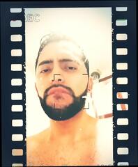 Video 1659320561: solo cock masturbation cum, cock masturbation solo cumshot, solo cum swallow, big cock solo cum, gay cum solo, solo amateur cum, solo cum eating, cum close solo, solo masturbation hd, latino solo, brown solo