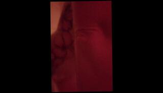 Video 1141596403: ass pussy solo fuck, solo brunette amateur babe, girl solo fuck, solo female fucks, juicy pussy solo, fat pussy solo, solo tight pussy, wet pussy solo, white girl solo, shaved pussy solo, tattooed girl solo, solo women, daddy solo, solo girl big, fine ass white girl, teasing