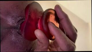 Video 1623115171: sex dildo toys solo, solo anal dildo masturbation, toy dildo lingerie nylon, solo homemade dildo, gay solo dildo, black dildo solo, anal dildo hd, american dildo, fucking