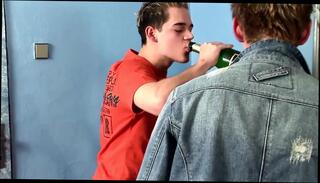 Video 1657056431: bareback twink orgy, condom anal bareback, bareback gay orgy, deep throat anal barebacking, czech orgy, shot bareback, orgy hd