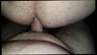 Video 1569934401: gay couple anal fuck, gay sex cock fucking, amateur couple anal fucking, amateur young couple fucking, gay sex old fucking, anal fucking big cock, dads gay sex, bear big cock fucks, anal fucking fat, daddy fucking