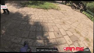 Video 1663938491: milf doggy style pov, chubby milf pov, amateur milf fucked pov, milf homemade amateur pov, amateur milf pov blowjob, pov doggy style cowgirl, babe pov doggy styled, wife doggy style pov, pov doggy style sex, hot milf pov fuck, pov doggy style teen, curvy milf doggy style, brunette milf doggy style, beautiful chubby milf, chubby milf cheating, european milf pov, amateur couple fucking doggy, pornstar fucked doggy style, pov slut fucked, hd pov teen fuck, perfection doggy style fucking, english milf fucking, hottest homemade doggy style, hot chubby women, greek milf fucking, doggy style straight