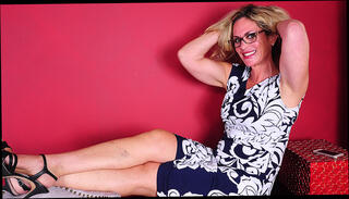 Video 1501205004: milf solo toy, milf solo masturbation, tits milf solo, milf solo female, mature milf solo, matures milfs small tits, european milf masturbating, lingerie masturbating solo, dutch milf, dirty housewife, naughty american housewife, takes dirty