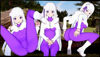 Video 1624550393: creampie anime hentai uncensored, missionary anime hentai, blowjob uncensored hentai, hentai animation 60fps, creampie amateur blowjob, hentai part 1