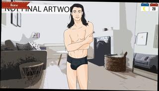 Video 1654224581: bareback fucking twink stepson, twink straight boy caught, gay bareback twink boy, sex anime cartoon fucking, twink brother gay sex, daddy fucks twink bareback, twink bareback fucks cum, stepdad caught masturbating, twink femboy masturbates, twink boy friends bareback, young twink boy stepson, bear fucks twink bareback, twinks hot bareback fucking, twink big cock bareback, twinks bareback cumshot, twink old grandpa, barebacks black twink, handjob step brother fucks, gay men bareback sex, dads fuck twink, bareback fucking gay man, bathroom bareback boy friends, indian step brother fuck, anime english
