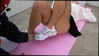 Video 1658984381: girl fingering pussy orgasm, hardcore anal fingering girl, girl fingering pussy masturbation, teen girl fingering pussy, amateur teen fingering pussy, fingering wet pussy orgasm, fingering moaning orgasm, submissive anal slut, student fingering pussy, cute girl fingering pussy, college girl fingering pussy, hot girl fingers pussy, first time anal fingering, fingering hard orgasm, school girl fingering, public fingering anal, fingering pussy outdoor, fingered european teen, fingering old pussy, fingering straight, 18 year old fingering, fingering hd, polish girl masturbate, europe girl