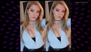 Video 1664721033: slave femdom domination, femdom goddess worship, sexy femdom fetish, worship female domination, femdom slave training, sexy amateur goddess, dominant woman, sensual domination, dominating british