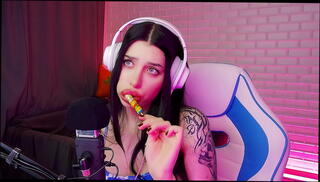 Video 1521783885: ponytails sucks, ponytailed babe, ponytailed brunette, gorgeous babe licks sucks, gorgeous amateur babe sucking, sexy brunette babe sucks, beautiful sexy amateur babe, mouth licking sucking, babe licking wet, amateur babes best wet, russian babe sucks, licked 18yo, licking sounds, 60fps amateur
