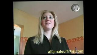 Video 66217075: homemade wife porn, amateur wife homemade, homemade wife sex, amateur european slut