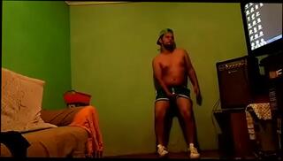 Video 739728865: fetish gay solo, nylon fetish, fetish gay boy, fetish amateur gay, gay bear fetish, nylon shorts