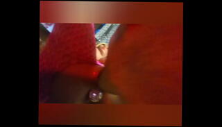 Video 1655079895: fetish bukkake fuck, fetish pussy licking, sex bukkake fuck, fetish pussy masturbation, hardcore fetish sex, ass fetish sexy, fetish fuck cum, tits fucks fetish, sex doll fetish, sexy fetish lingerie, blonde pussy fetish, hot sexy fetish, fetish big pussy, fetish guy fuck, dick bukkake, bukkake cock, big boobs fetish, thong fetish, pussy licked sucking, pussy licking porn, star pussy licking, male pussy licking