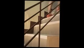 Video 1591211373: italian amateur blowjob, french amateur blowjob, japanese amateur blowjob, russian amateur blowjob, asian amateur blowjob, amateur pinay, filipina amateur, asian korean amateur