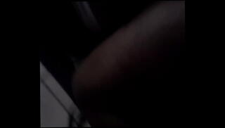 Video 1213074545: lingerie lesbian licking, lesbian love licking, lesbian ebony licking, lesbian rides, dick lesbian, secret lesbian