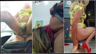 Video 1593857083: sissy femboy masturbate, trans femboy sissy, sissy femboy anal, femboy solo masturbation, ladyboy bareback creampie, amateur femboy solo, bareback sex creampie, guy bareback creampie, solo masturbation sex toys, bareback anal sex blowjob, solo public masturbation, sissy open, femboy breeding, stranger bareback, ass fucked raw, ass fucked face