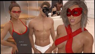 Video 1626719073: interracial swinger orgy, swinger milf cuckold, amateur wife interracial cuckold, amateur swinger party orgy, interracial wife cuckold hot, orgy swinger sex, swinger fuck orgy, interracial cuckold husband, milf cuckold slut, uncensored orgy, cartoon orgy, cuckold husband shares wife, wife caught fucking, caught friend's wife, old wife cuckold, cuckold young wife, erotic orgy, swingers best friend, swinger games, milf opens