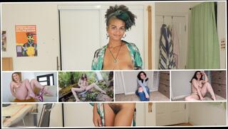 Video 1618026791: fingering orgasm compilation, pussy fingering compilation, amateur orgasm compilation, babe fingering pussy, fingering pretty pussy, fingering beautiful pussy, compilation straight, compilation hd, amateur yanks babe, babe sydney