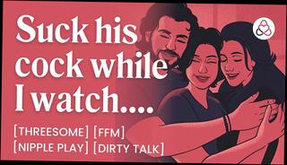 Video 1664911163: pov ffm threesome amateur, erotic ffm threesome, ffm threesome porn, first time threesome ffm, cartoon threesome, threesome porn play, women threesome, friend ffm, romantic threesome, men threesome, cock sucking, erotic stories, dirty talk, oral