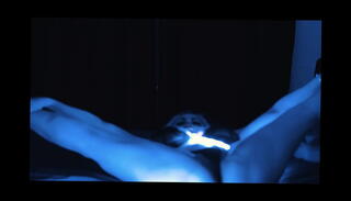 Video 1075268765: solo femdom, big boobs solo masturbation, wet pussy solo masturbation, solo strip masturbation, solo masturbation naked, big tits solo masturbation, solo maturbation, solo big tit blonde, pussy solo female, red solo, solo touch, solo dance, big titty red, hot big titty, titty flash