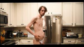 Video 1656936131: uncut gay twink, gay twink fetish, gay twink homemade, gay white twink, hd uncut