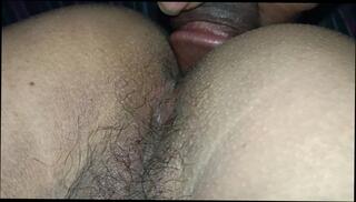 Video 1657978101: teen sister fucks brother, brother fucks step sister, brother anal step sister, brother step sister homemade, brother step sister sex, sister brother fucking hard, indian brother step sister, sister step brother desi, brother step sister first, big step brother sister, feet step sisters, feet closeup, fucks teen sister ass, fucking step sister cum, fucking step sister's pussy, anal step sister nude, girl fucks step brother, closeup ass hole pussy, bisexual ass fuck, closeup fuck cumshot, fucking beautiful step sister, cute step sister fucked, old step sister fucked, sister fucked first time, straight step brother, softcore fuck, closeup pussy hd, 18 years step sister, sister hindi, foreplay fuck