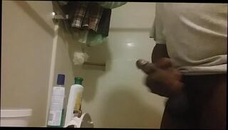 Video 202583301: straight man jerk