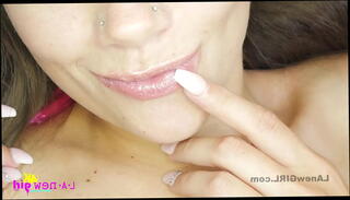 Video 1039694645: tiny teen fingers, closeup pussy fingering, sexy teen fingers pussy, fingers teen babes pussy, babe sensual fingering pussy, tiny tit teen petite, babe pussy fingered rubbed, tiny tits nipples, tiny teen perfect, tiny teen tied, sweet tiny teen, tiny teen young petite, pussy lips closeup, tiny teeny, tiny teen plays, amazing pussy fingering, hot teen perfect, hot 19yo teen, hot teen close