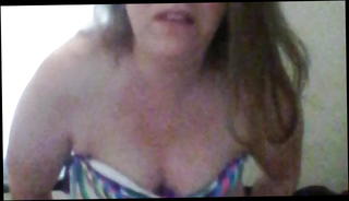 Video 1183908401: long island, sexy bikini, sexy straight