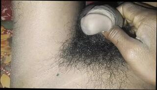 Video 1658389201: interracial bbw bbc, cock bbc masturbation solo, gay interracial handjob bbc, solo twink boys, first bbc interracial sex, interracial black cock bbc, bbc solo cum, bbw big ass solo, bbw toys solo, homemade interracial bbc, solo teen bbc, solo amateur twink, first time bbc interracial, asian twink solo, twink boys nude gay, masturbation indian boy solo, gay twink penis, desi boy solo, men solo boys, boy solo play, man twink boy, gay twink older, muscular man solo, india solo, korean solo