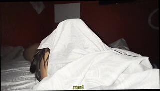 Video 1655596091: amateur stepsister sucks, teen stepsister sucking, tits latin teen stepsister, stepsister fuck blowjob, stepsister sucks big dick, stepsister sucking big cock, sis sucks dick, stepsister nude, stepsister blows, tattooed stepsister, spanish stepsister, stepsister close, stepsister hd, cock sucking blow job, sucking big straight cock, sucking subs dick, sucking english