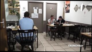 Video 1657686371: condom boy, condom fuck, big cock condom, condom anal, gay condom, amateur condom, guy condom, gay straight boys fuck, french straight boy fucked, gay boy hd