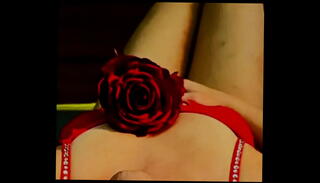 Video 1656406945: amateur bdsm, bubble